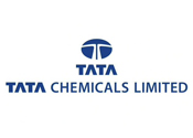 Tata Chemicals