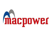 Macpower