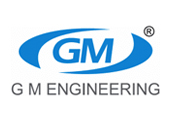 GM Engineering