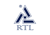 RTL