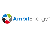 Ambit Energy