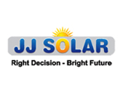 JJ Solar