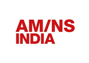 AM/NS India