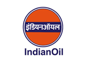 Indian Oil