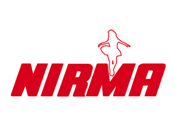 Nirma