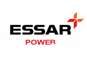 ESSAR POWER