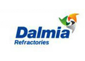 Dalmia